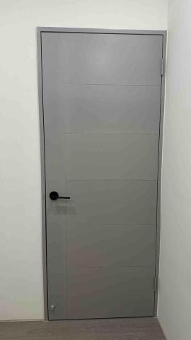 婕紘企業社 -  婕紘企業社 -