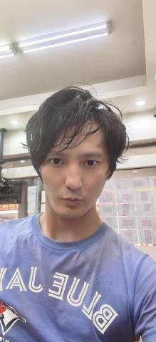 提供台中晚餐外送服務的專家阿樂