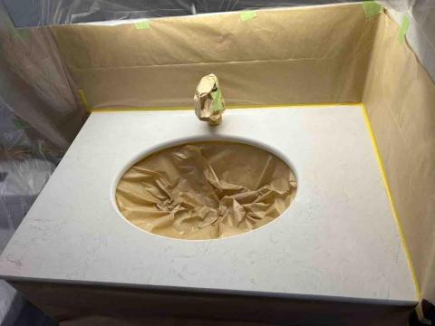 婕紘企業社 -  婕紘企業社 -