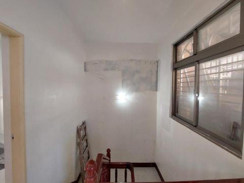 阿勳油漆師傅 -  阿勳油漆師傅 -