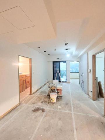 阿勳油漆師傅 -  阿勳油漆師傅 -