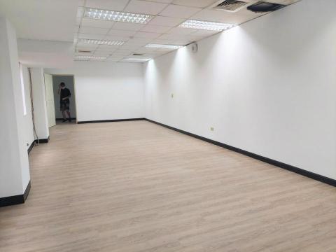 阿勳油漆師傅 -  阿勳油漆師傅 -