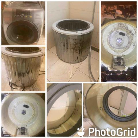 我的維修小鋪 - 