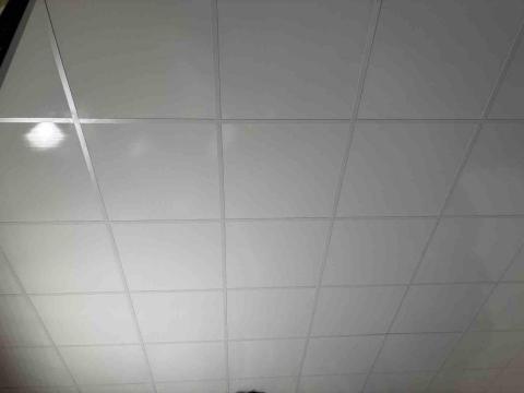 必達工廠行 - Pvc 塑膠板