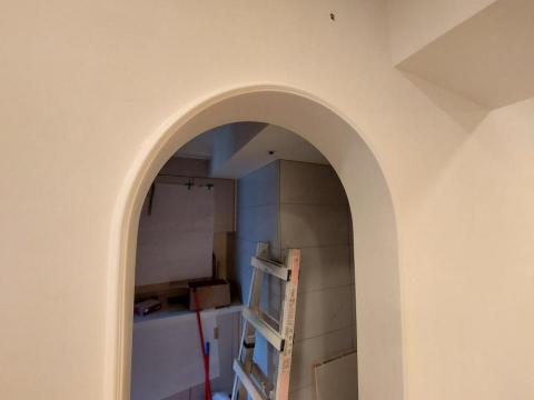 阿勳油漆師傅 -  阿勳油漆師傅 -