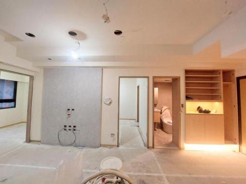 阿勳油漆師傅 -  阿勳油漆師傅 -