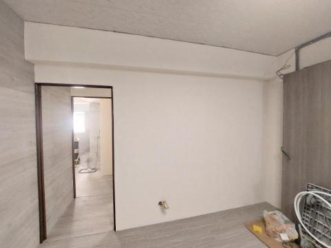 阿勳油漆師傅 -  阿勳油漆師傅 -