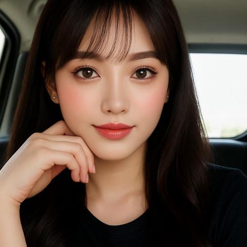 提供晚班兼職送貨服務的專家鍾果榛