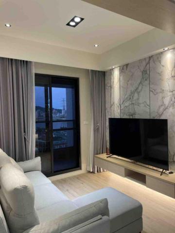 廖玉欽 - 裝修場水電3