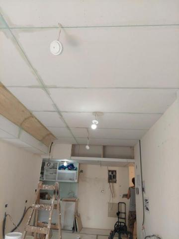 阿勳油漆師傅 -  阿勳油漆師傅 -