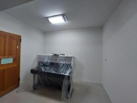 阿勳油漆師傅 -  阿勳油漆師傅 -