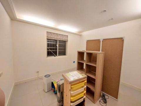 阿勳油漆師傅 -  阿勳油漆師傅 -