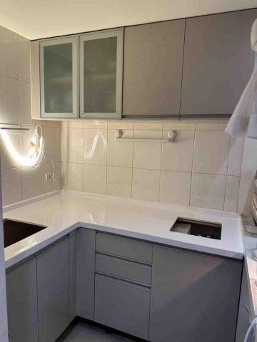 婕紘企業社 -  婕紘企業社 -