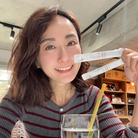 提供包車台北服務的專家陳儀溱