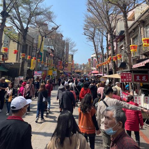 提供設計家tv服務的專家Yu