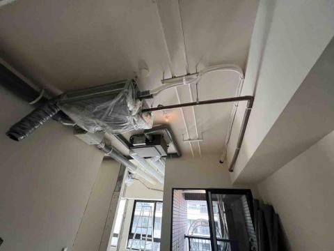 永賀電器有限公司 - 