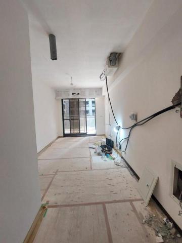 阿勳油漆師傅 -  阿勳油漆師傅 -