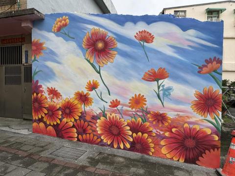 禾沐藝術工作室 - 