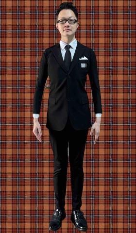 KAI DANCE 國標舞 - 