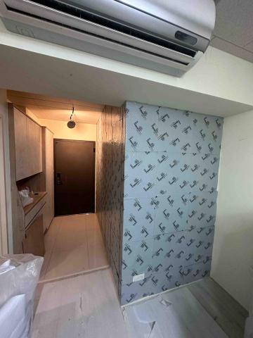 阿曼達隔音裝潢材料有限公司 - 