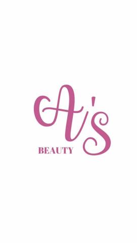 A's Beauty妝髮造型院