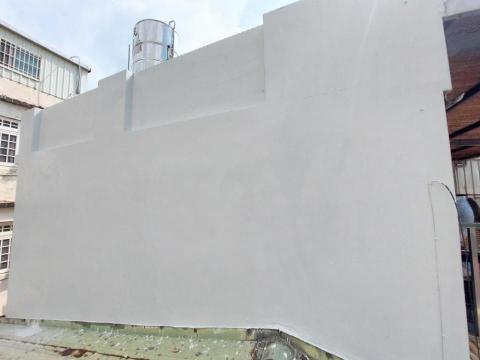 阿勳油漆師傅 -  阿勳油漆師傅 -