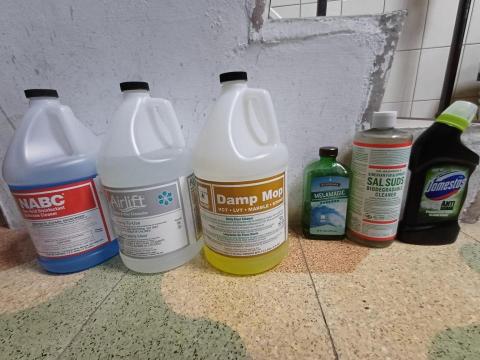 余先生 -  余先生 -