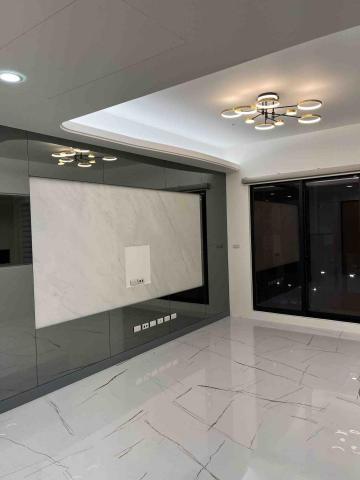 廖玉欽 - 燈具安裝及配線5