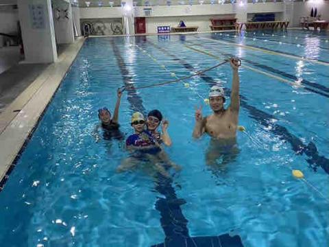 台灣攀岩教練推薦詹程畯 台灣攀岩教練推薦詹程畯