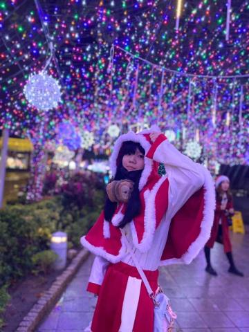 提供和美服務的專家凌