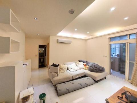 阿勳油漆師傅 -  阿勳油漆師傅 -