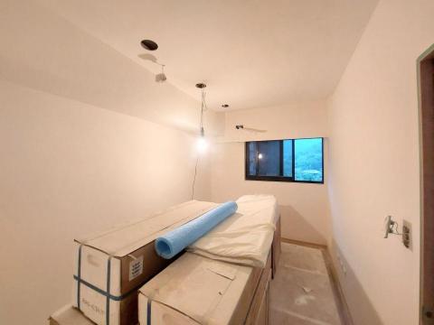 阿勳油漆師傅 -  阿勳油漆師傅 -