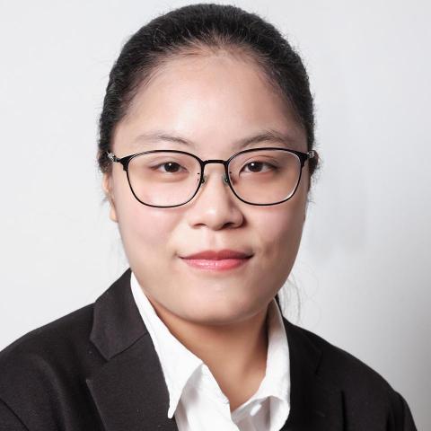 謝佩宸 謝佩宸