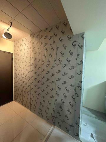 阿曼達隔音裝潢材料有限公司 - 