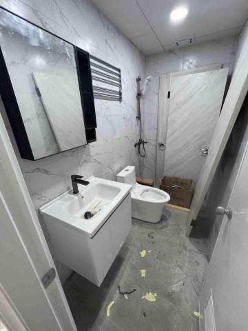 逸品居工程行 - 衛浴設備安裝