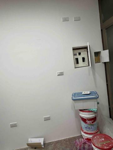 逸品居工程行 - 全屋木工+拍拍手