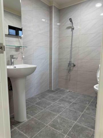 貴築房屋 - 裝修後 衛浴