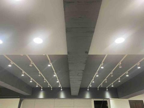 逸品居工程行 - 