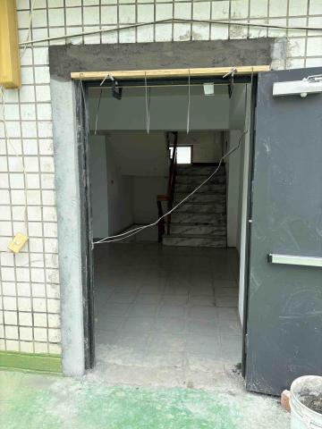 逸品居工程行 - 