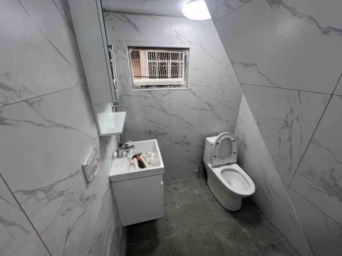 逸品居工程行 - 衛浴設備安裝