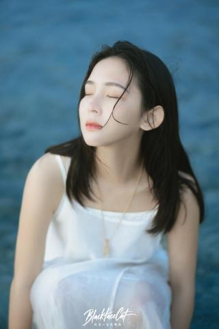 黑臉貓攝影工作室 - 人像寫真
