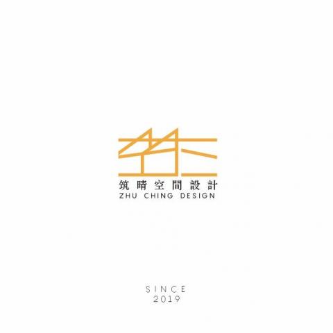 提供12服務的專家Holger