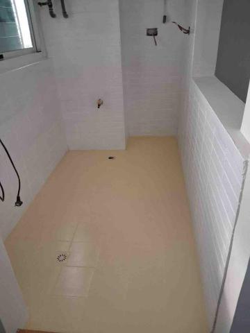 逸品居工程行 - 防水