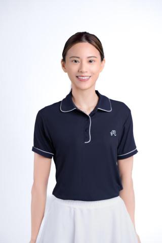 黑臉貓攝影工作室 - 形象照