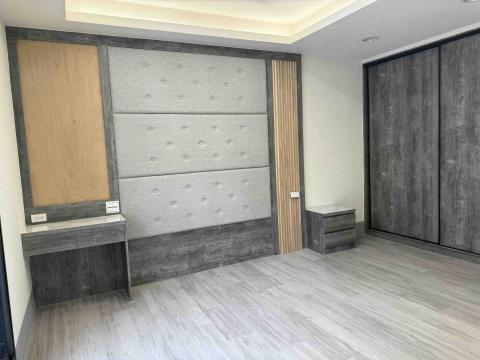 貴築房屋 - 裝修後