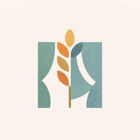 提供窗簾款式服務的專家小麥窗簾