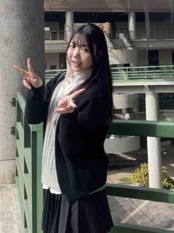 板橋珠心算老師推薦戴怡盈