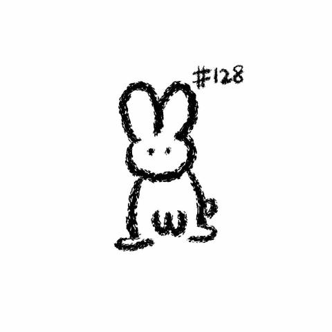 三桶羊工作室 - Logo設計