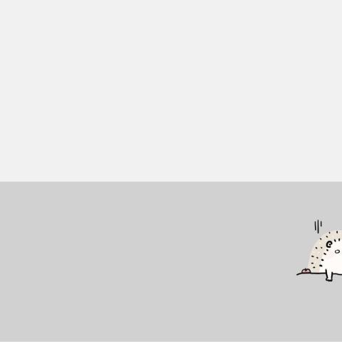 提供edm服務的專家陳韋至