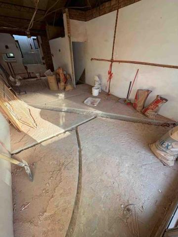 逸品居工程行 - 打石拆除